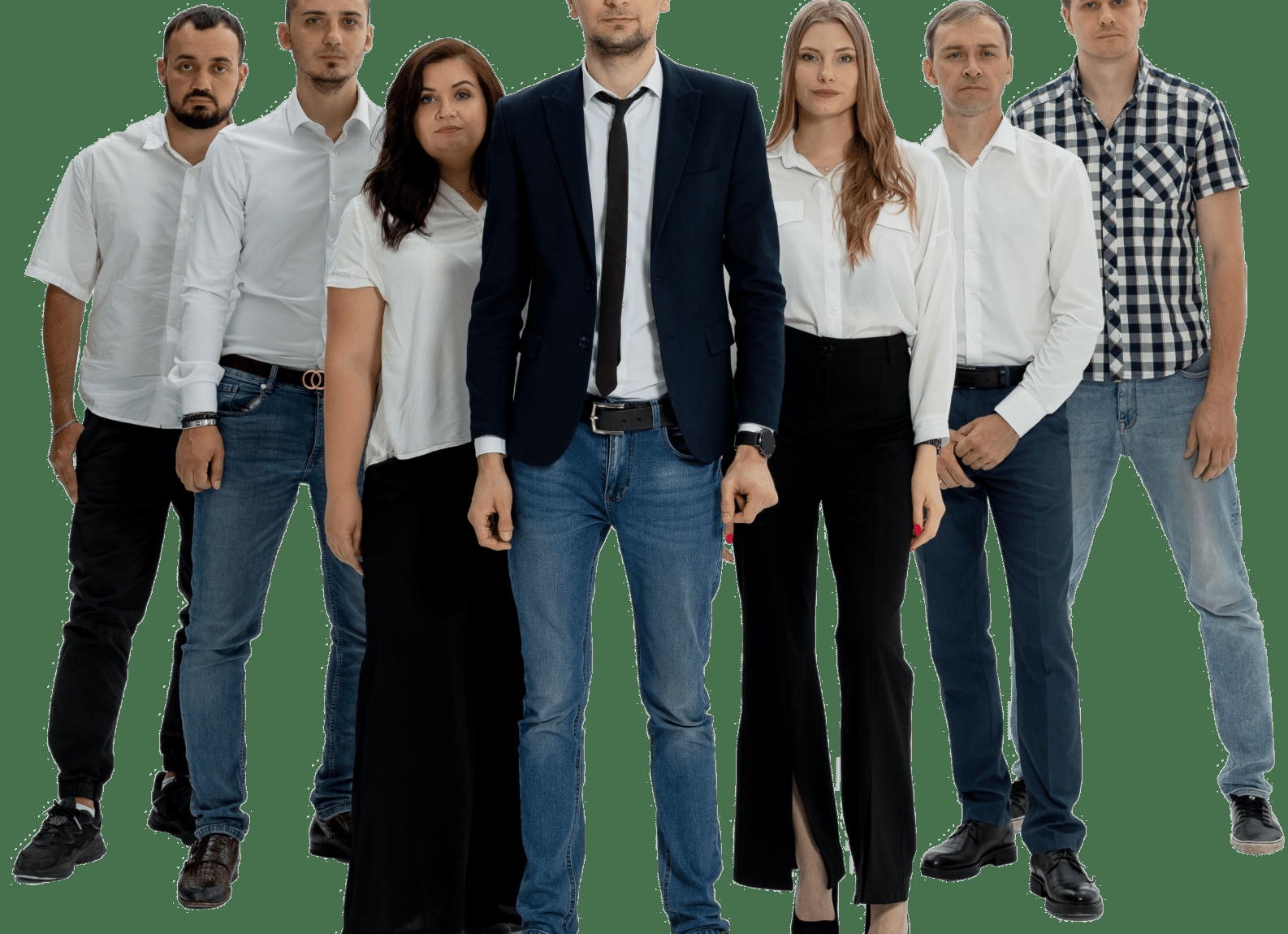 Юридические услуги в Саратове