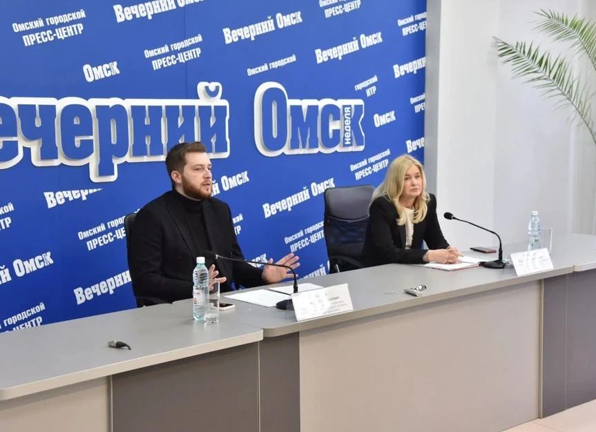 О бесплатном (гарантированном) перечне погребальных услуг